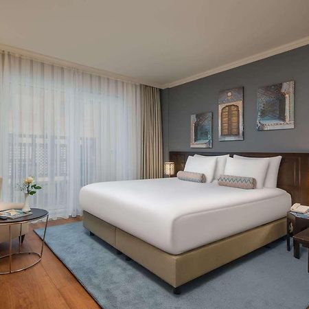 Rixos Park Belek - The Land Of Legends Access 호텔 객실 사진