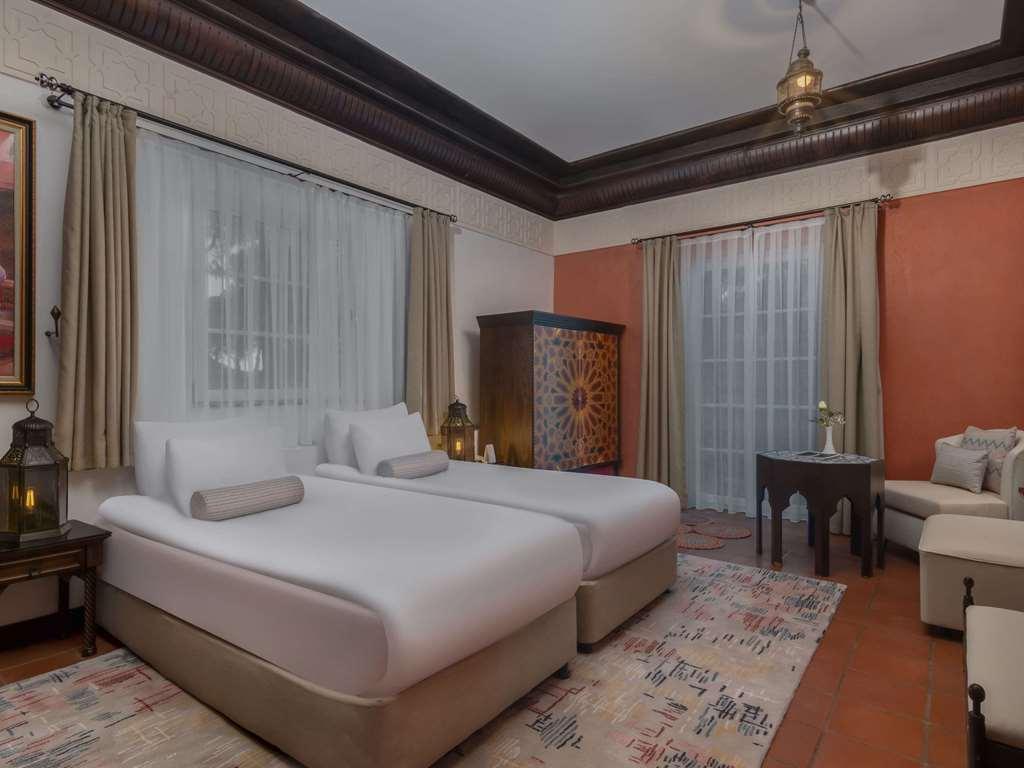 Rixos Park Belek - The Land Of Legends Access 호텔 객실 사진