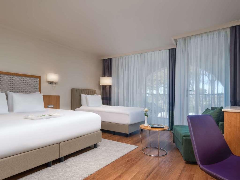 Rixos Park Belek - The Land Of Legends Access 호텔 객실 사진