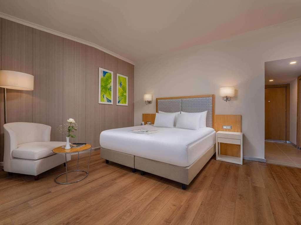 Rixos Park Belek - The Land Of Legends Access 호텔 객실 사진