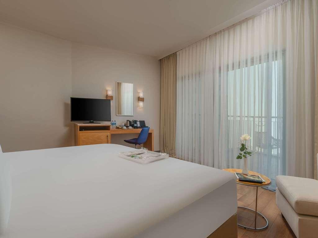 Rixos Park Belek - The Land Of Legends Access 호텔 객실 사진