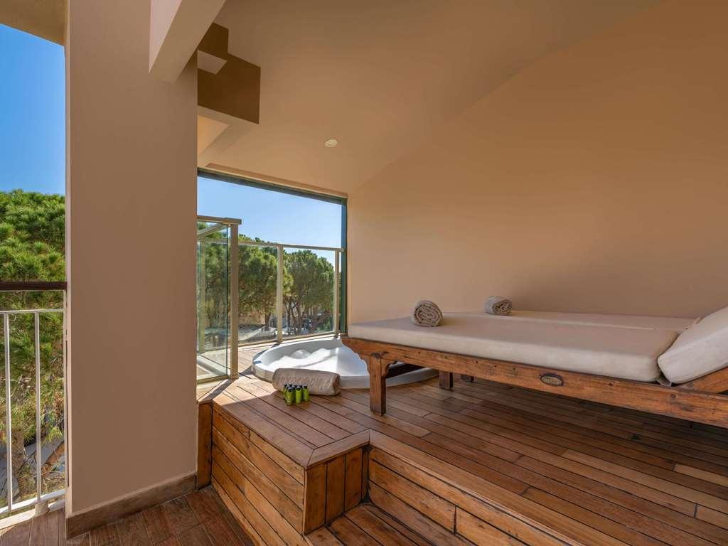 Rixos Park Belek - The Land Of Legends Access 호텔 객실 사진