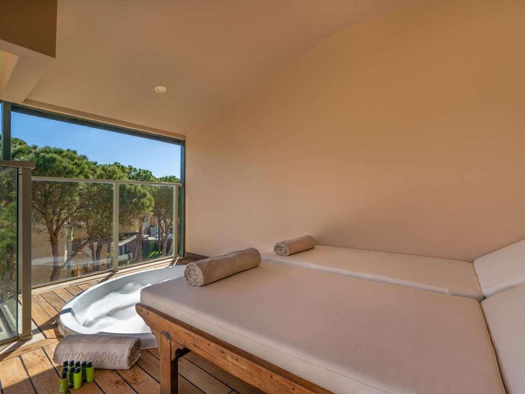 Rixos Park Belek - The Land Of Legends Access 호텔 객실 사진